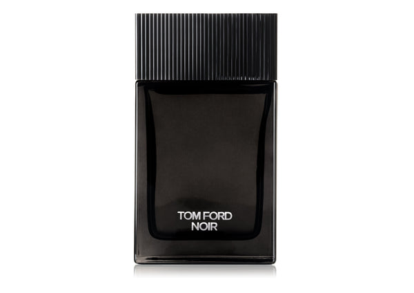 Tom Ford Noir Eau de Parfum