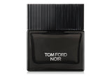 Tom Ford Noir Eau de Parfum