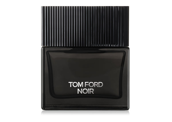 Tom Ford Noir Eau de Parfum