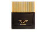 Tom Ford Noir Extreme Eau de Parfum
