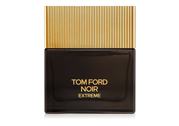 Tom Ford Noir Extreme Eau de Parfum