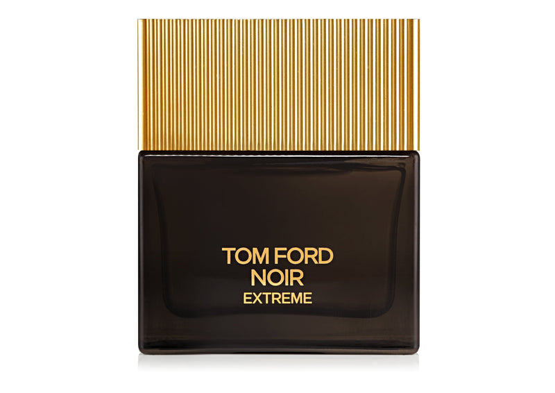 Tom Ford Noir Extreme Eau de Parfum