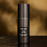 Tom Ford Oud Wood All Over Body Spray 150ml