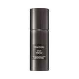 Tom Ford Oud Wood All Over Body Spray 150ml