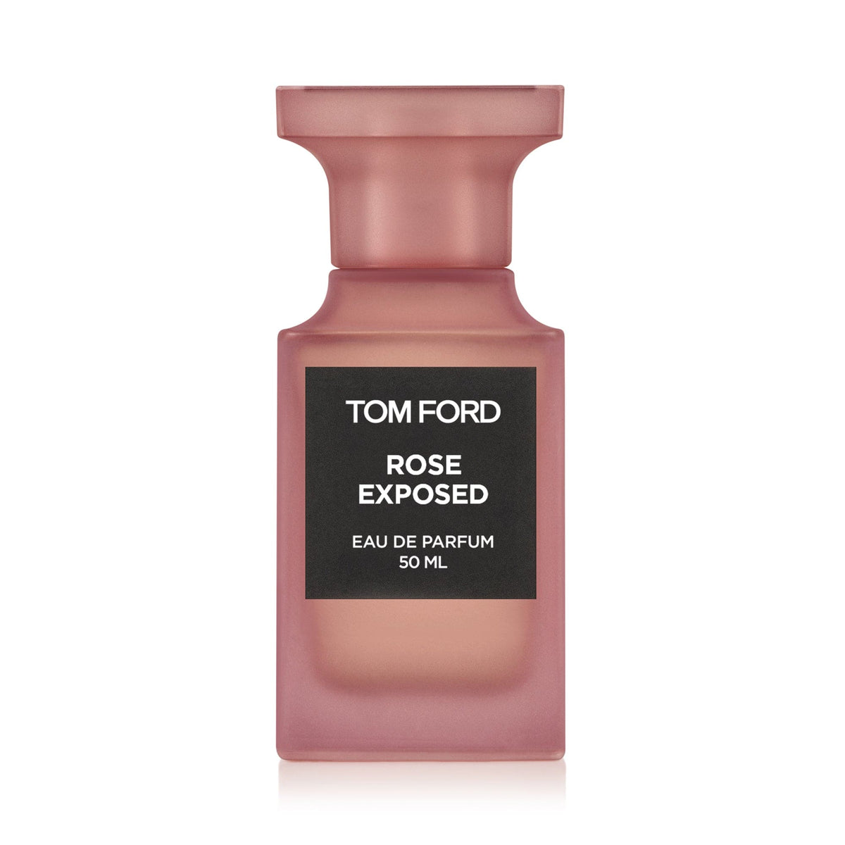 Rose Prick Eau de Parfum | TOM FORD BEAUTY