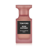 Tom Ford Rose Exposed Eau de Parfum 50ml