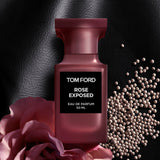 Tom Ford Rose Exposed Eau de Parfum 50ml
