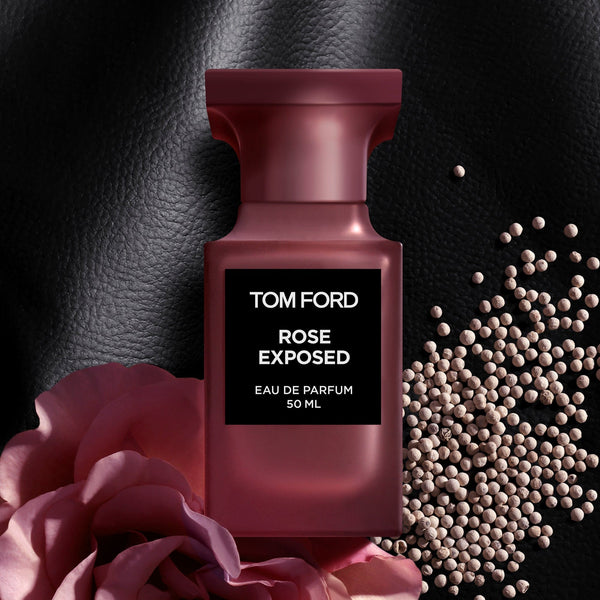 Tom Ford Rose Exposed Eau de Parfum 50ml