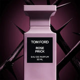 Tom Ford Rose Prick Eau de Parfum