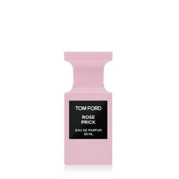 Tom Ford Rose Prick Eau de Parfum