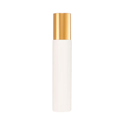 Tom Ford Soleil Blanc Eau de Parfum 10ml