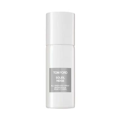Tom Ford Soleil Neige All Over Body Spray 150ml