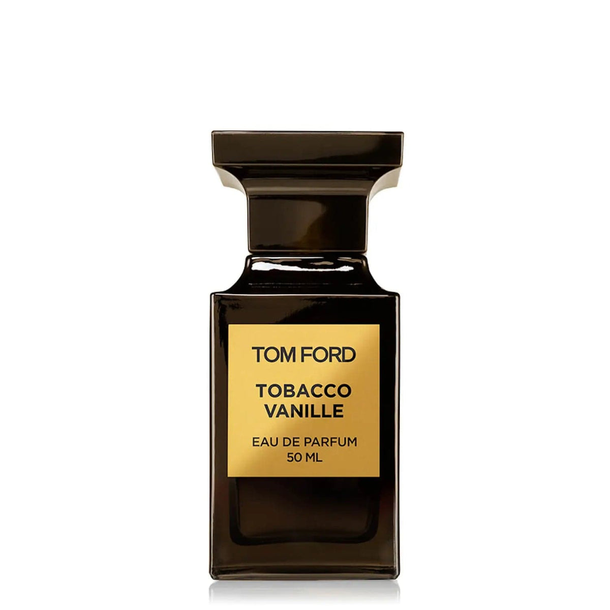 Tom Ford Vanilla Sex Eau de Parfum 50ml