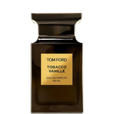 Tom Ford Tobacco Vanille Eau de Parfum