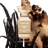 Tom Ford Vanilla Sex All Over Body Spray 150ml