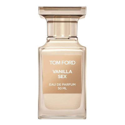 Tom Ford Vanilla Sex Eau de Parfum 50ml