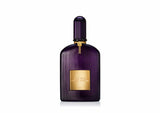 Tom Ford Velvet Orchid Eau de Parfum