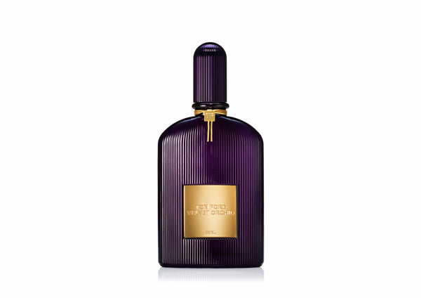 Tom Ford Velvet Orchid Eau de Parfum