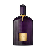 Tom Ford Velvet Orchid Eau de Parfum