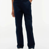 Tommy Hilfiger 1985 Essential Twill Regular Chinos Dark Blue