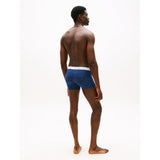Tommy Hilfiger 3 Piece Trunk Print Multicolour