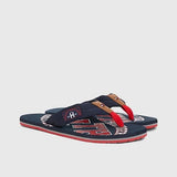 Tommy Hilfiger Beach Sandal Flip Flop Midnight