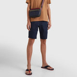Tommy Hilfiger Beach Sandal Flip Flop Midnight