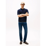 Tommy Hilfiger Bleecker Flex Slim Jeans Blue