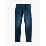 Tommy Hilfiger Bleecker Flex Slim Jeans Blue