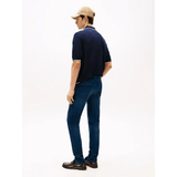Tommy Hilfiger Bleecker Flex Slim Jeans Blue