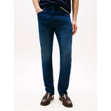 Tommy Hilfiger Bleecker TH Flex Slim Jeans