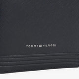 Tommy Hilfiger Business Card And Coin Wallet