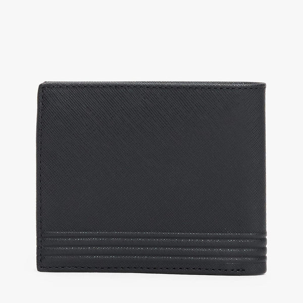 Tommy Hilfiger Business Card And Coin Wallet