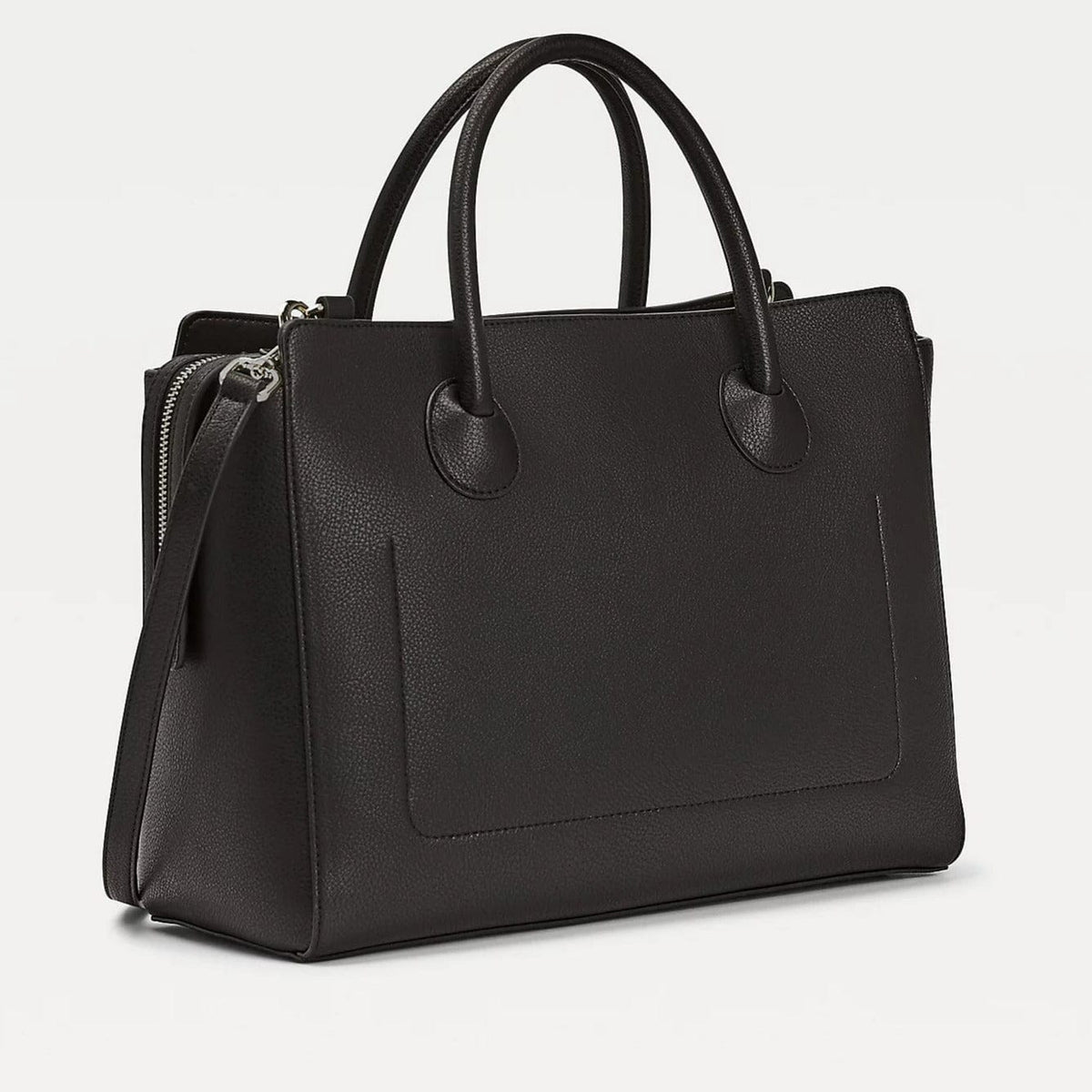 Tommy hilfiger charming tommy satchel cheap