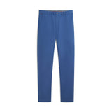 Tommy Hilfiger Chino Denton 1985 In Aegean Sea