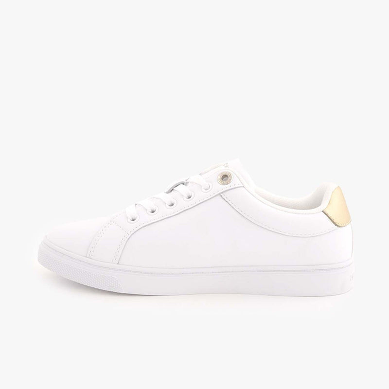 Hilfiger corporate deals sneakers