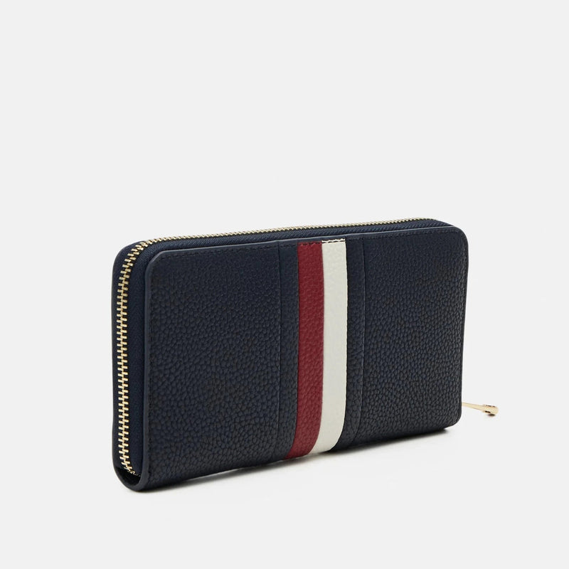 Tommy hilfiger hot sale uk wallet