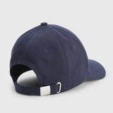 Tommy Hilfiger Essential Flag Cap Navy