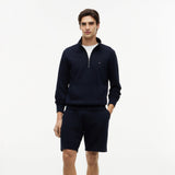 Tommy Hilfiger Essential Terry Sweatshort Desert Sky