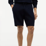Tommy Hilfiger Essential Terry Sweatshort Desert Sky