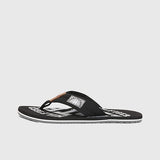 Tommy Hilfiger Flip Flops Black