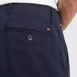 Tommy Hilfiger Harlem Cargo 1985 Shorts Navy