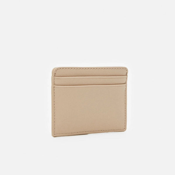 Tommy Hilfiger Iconic Cardholder in Merino