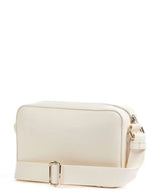 Tommy Hilfiger Iconic Tommy Camera Back in Calico