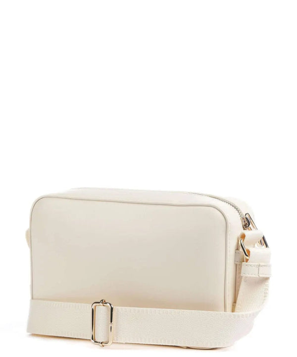 Tommy Hilfiger Iconic Tommy Camera Back in Calico