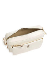 Tommy Hilfiger Iconic Tommy Camera Back in Calico