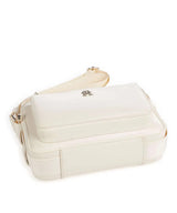 Tommy Hilfiger Iconic Tommy Camera Back in Calico