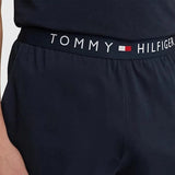 Tommy Hilfiger Jersey Shorts Desert Sky Navy