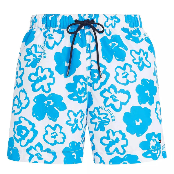 Men's Swimwear Sale Shop Online Elys Wimbledon