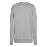 Tommy Hilfiger Sweatshirt Stack In Grey Heather